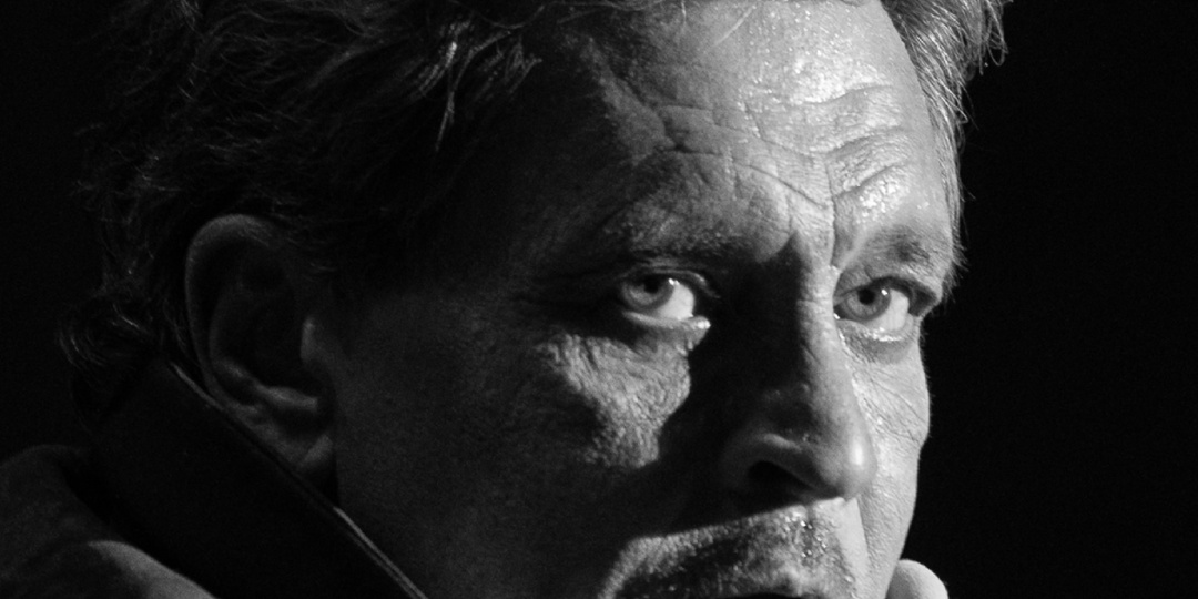 ОТЗЫВЫ О СПЕКТАКЛЕ «МАСКАРАД»