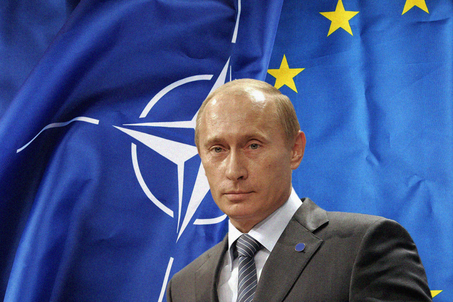    Иллюстрация NEWS.ru/Shutterstock/FOTODOM/Global Look Press