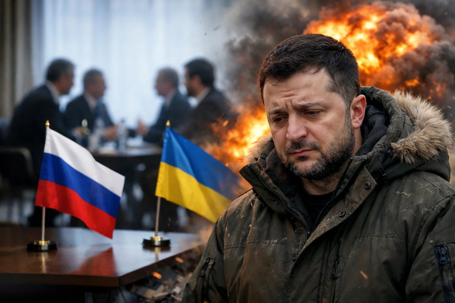    Создано ИИ/NEWS.ru