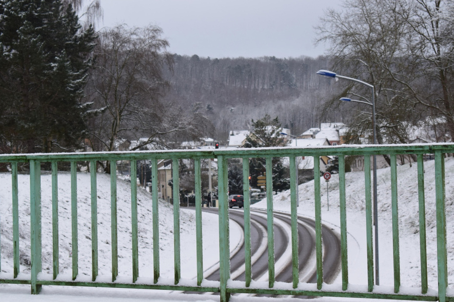    Shutterstock/FOTODOM