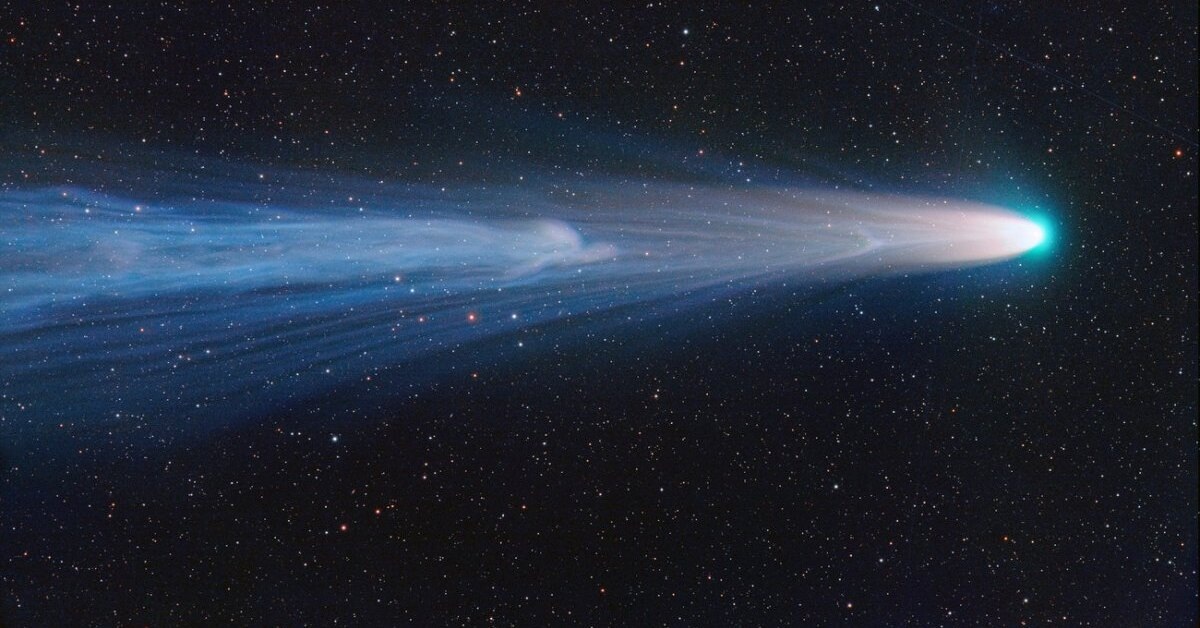 Суперфлешка. Ссылка на фото: https://clck.ru/3RtAsj