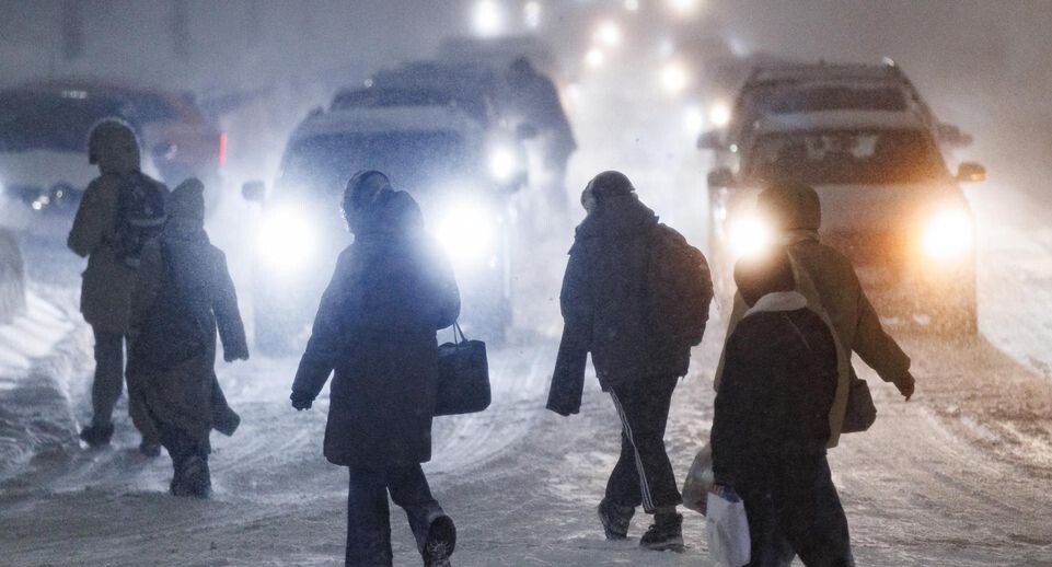    Sergey Elagin/Business Online / www.globallookpress.com