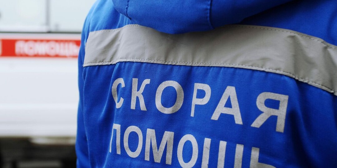 Голикова назвала одну из самых чувствительных проблем в здравоохранении