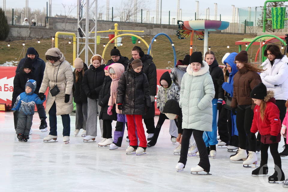    Фото: Матвей Горбунов/ "Городские вести"
