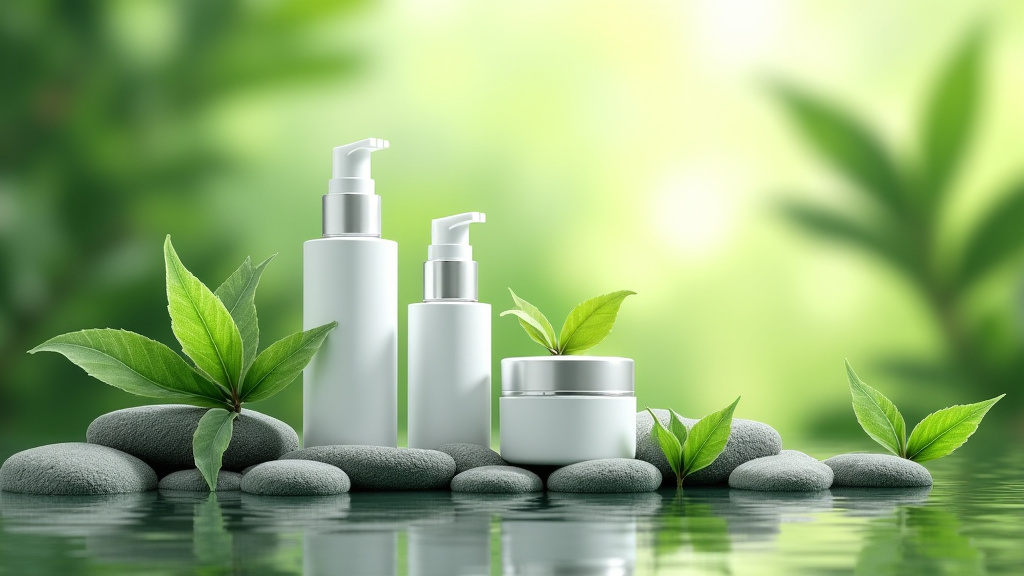    miti-o-naturalnoy-kosmetike NAVIXLAB