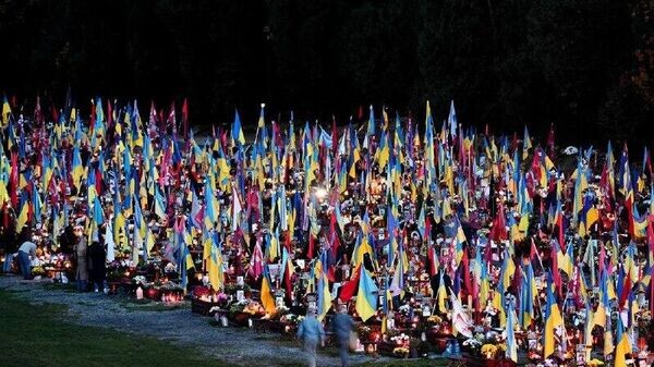    © telegram ukr_2025_ru