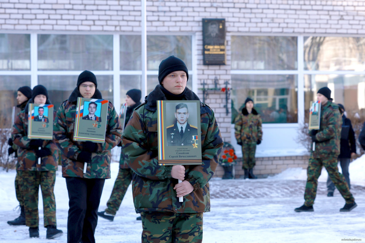 Фото: пресс-служба Псковского областного Собрания депутатов