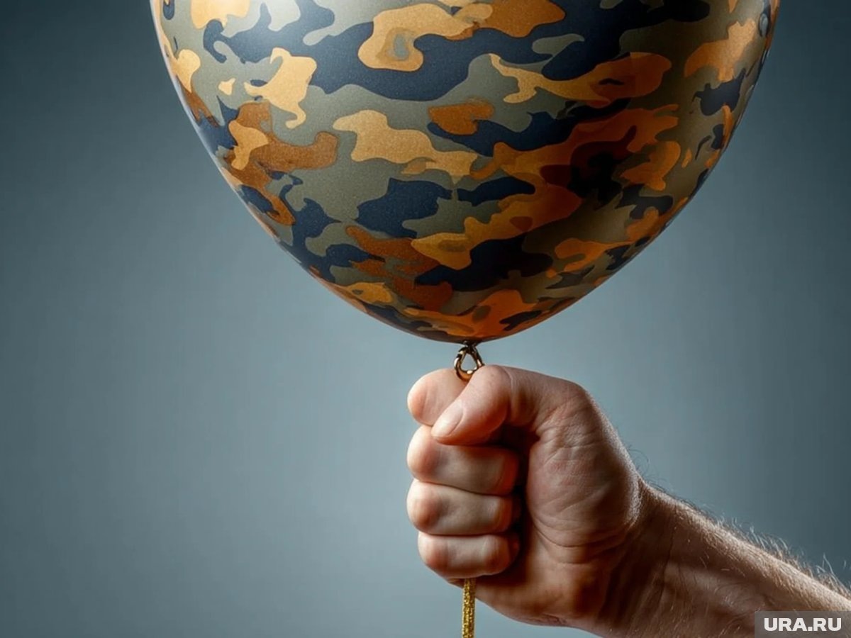    В советское время 23 февраля был обычным рабочим днем