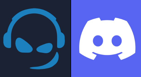 https://x.com/Dexerto/status/2023925696666427467