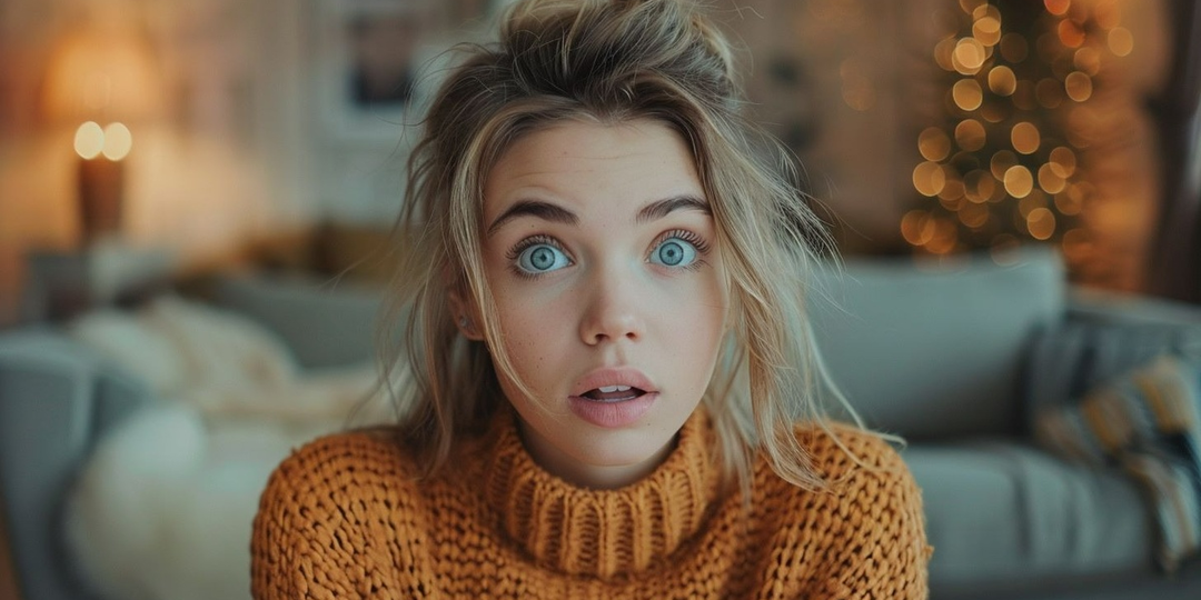 Соседка снизу. Часть 7