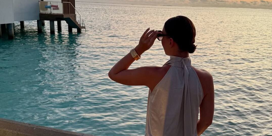 Где искать знания о туризме: 2 бесплатных ресурса, которые я рекомендую.