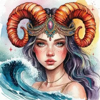 картинка из открытых источников