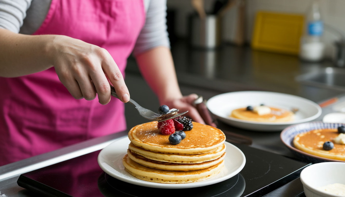    Фото: Коллаж RuNews24.ru