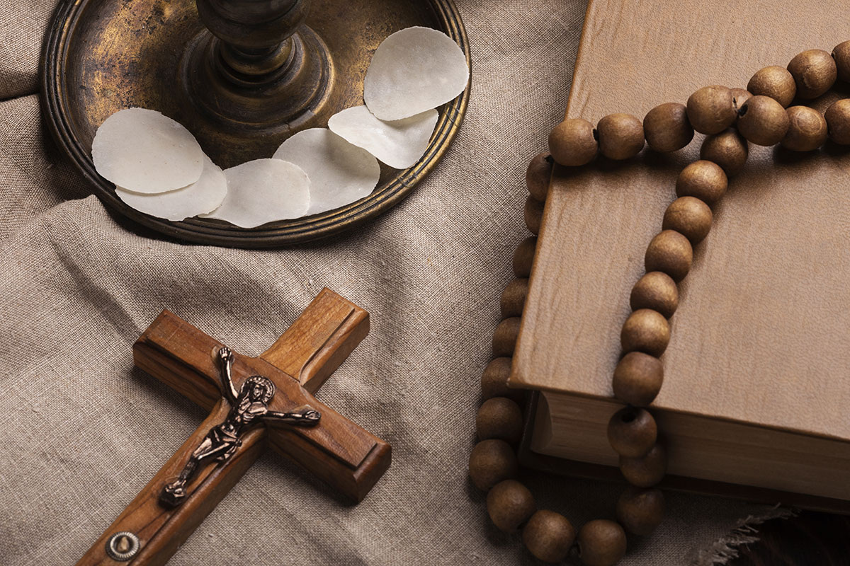    Фото: Freepik / Freepik.com