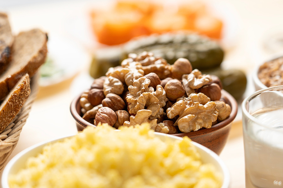    Фото: AntonSAN / Shutterstock.com