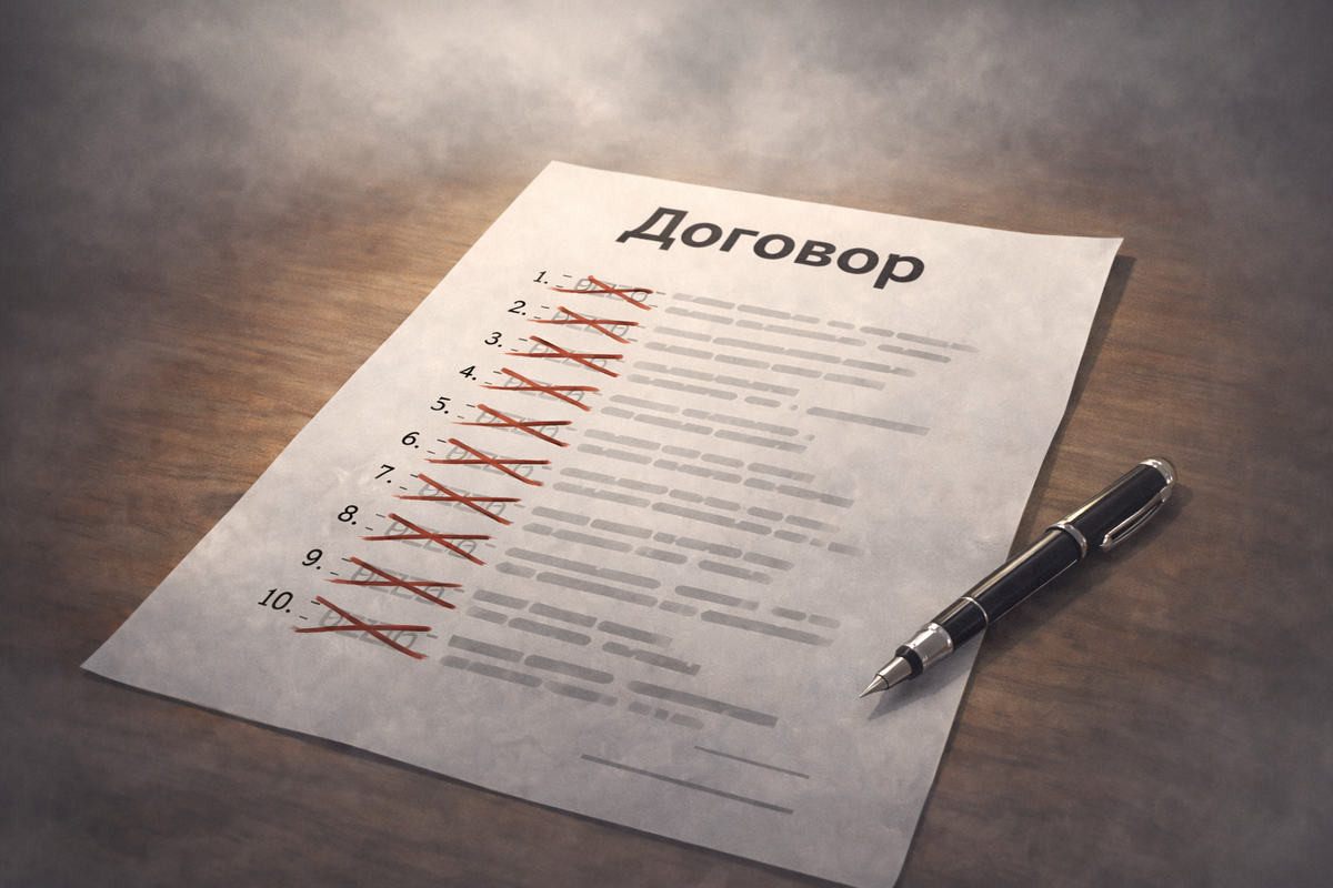 Следующий точно вытащит