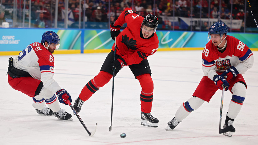   Gettyimages.ru Gregory Shamus