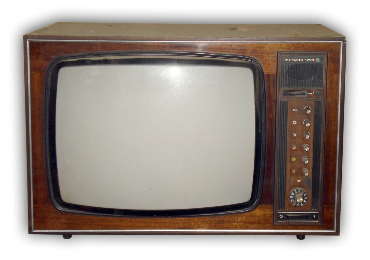 Фото из открытых источников