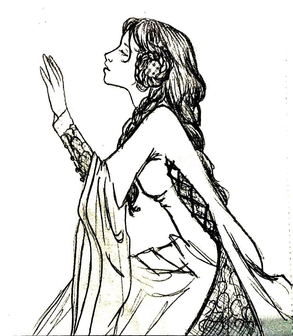 концепт 2014 г