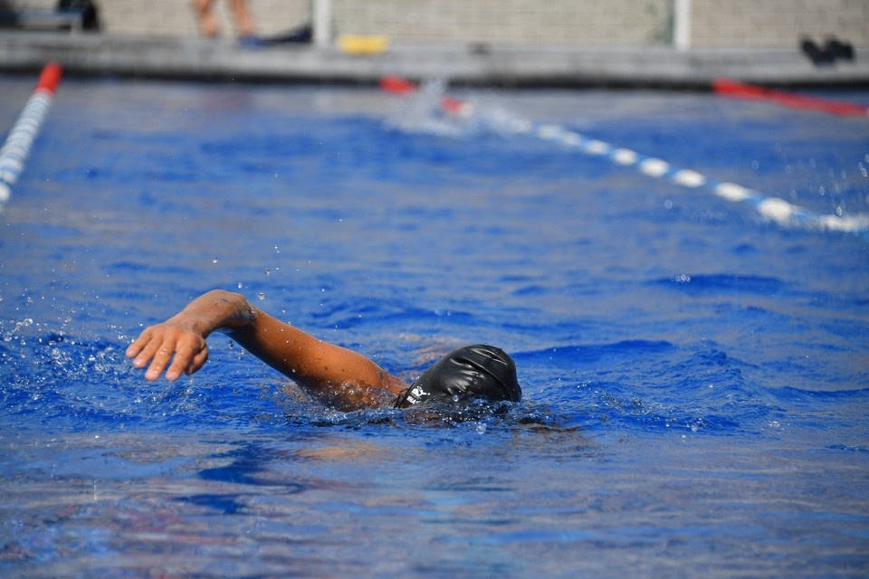    В этом году будет подготовлена площадка под строительство Михаил ФРОЛОВ