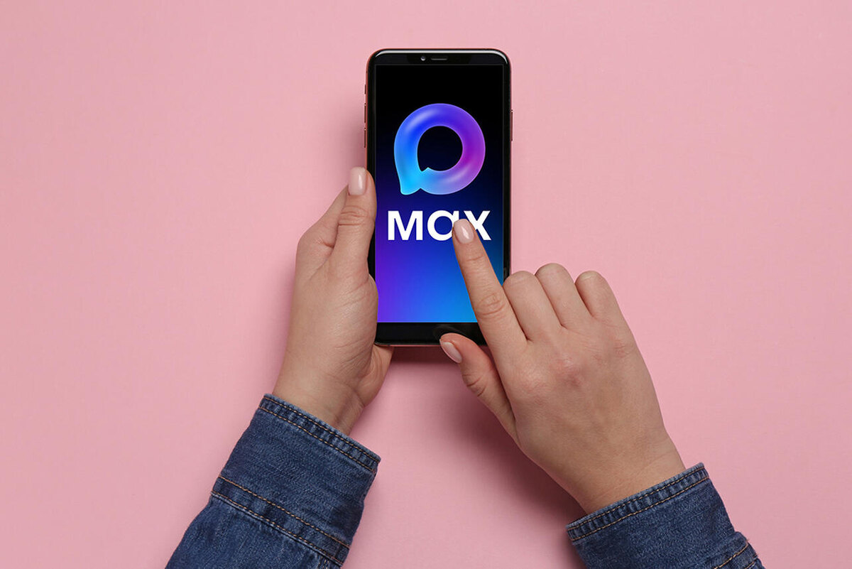    МАХ 123RF/legion-media.ru. Коллаж: 7Дней.ru