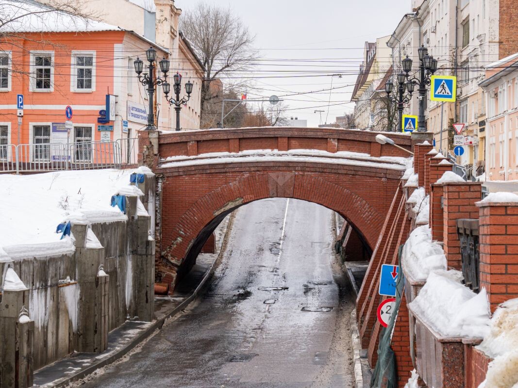    Фото: Сергей Усков