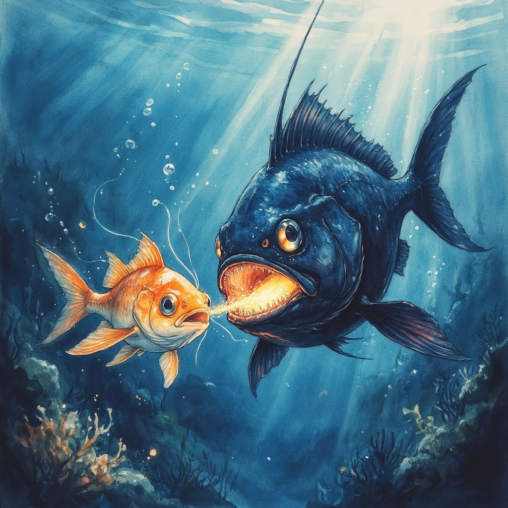 Картинка для иллюстрации 