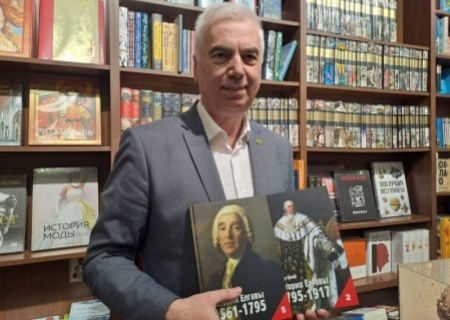    В рижской тюрьме совершено нападение на политзаключённого Виктора Гущина