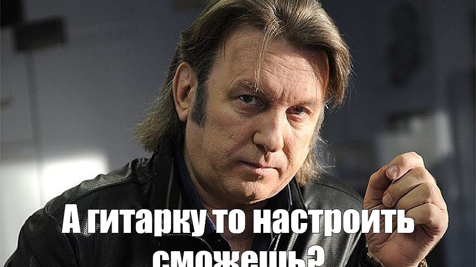 Юрий Лоза: как автор одного хита превратился в героя нескончаемых споров