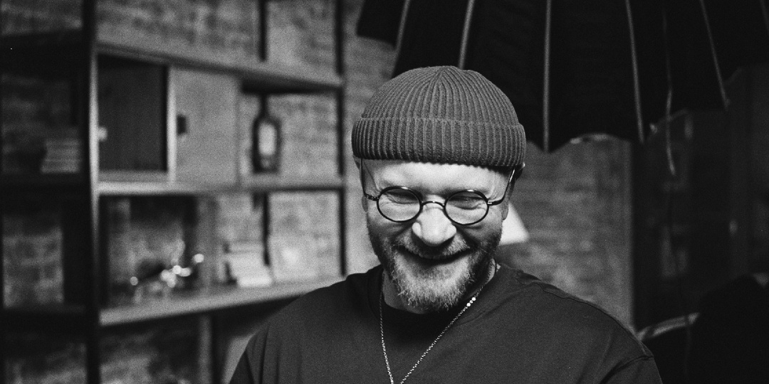 Потерять всё, чтобы обрести себя: почему худший день в жизни может стать началом лучшей её главы