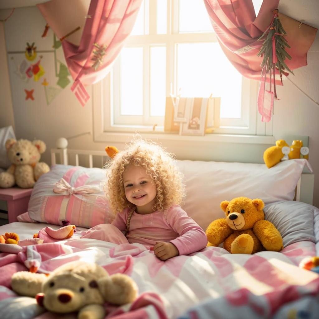 Иллюстрация создана с помощью Kandinsky 3.1.