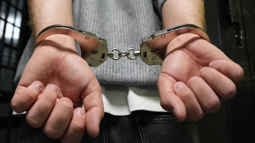    Фото: ИЗВЕСТИЯ/Дмитрий Коротаев