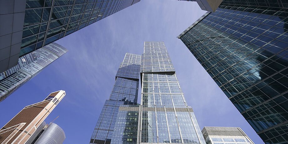    Фото: портал мэра и правительства Москвы/Евгений Самарин