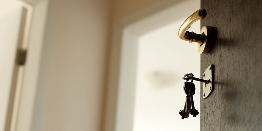    Фото: depositphotos/deyangeorgiev2