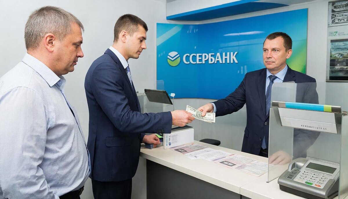 Картинка создана нейросетью