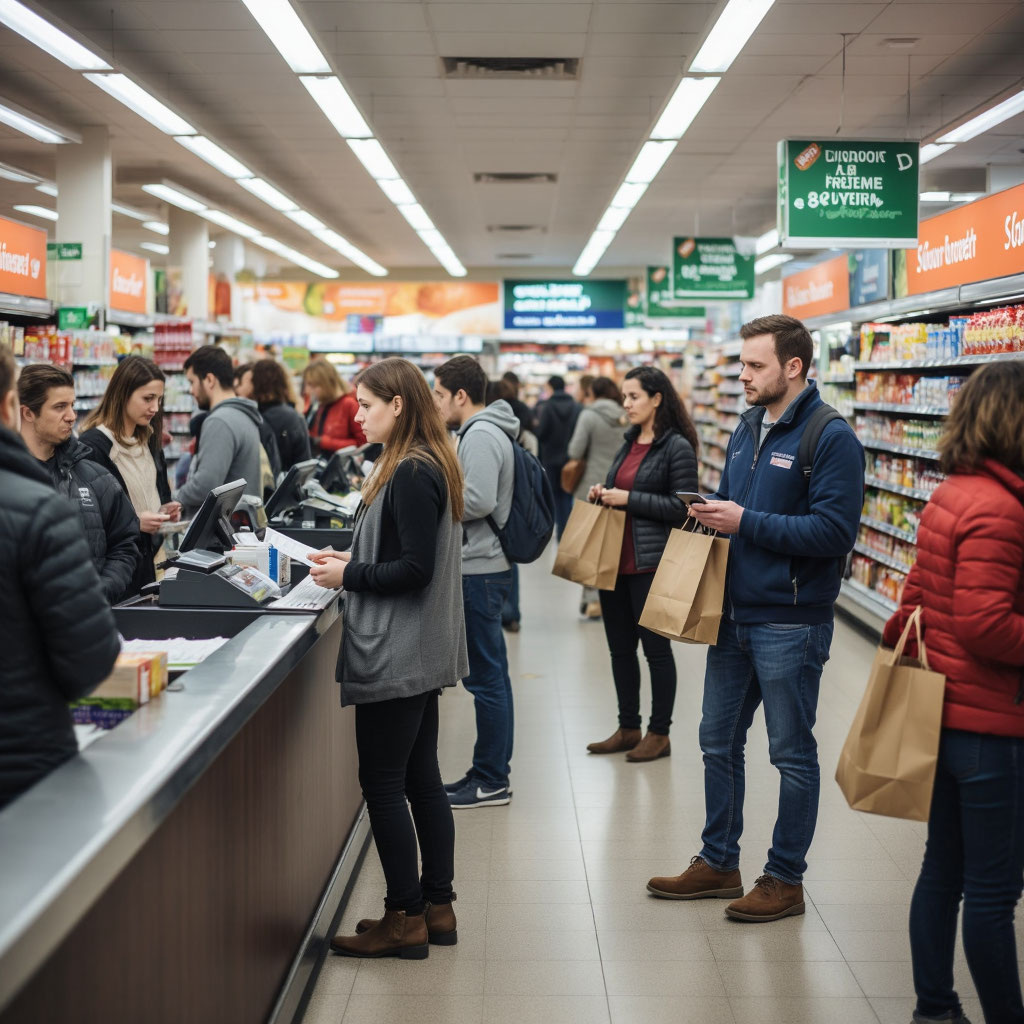 Сгенерировано Алисой 