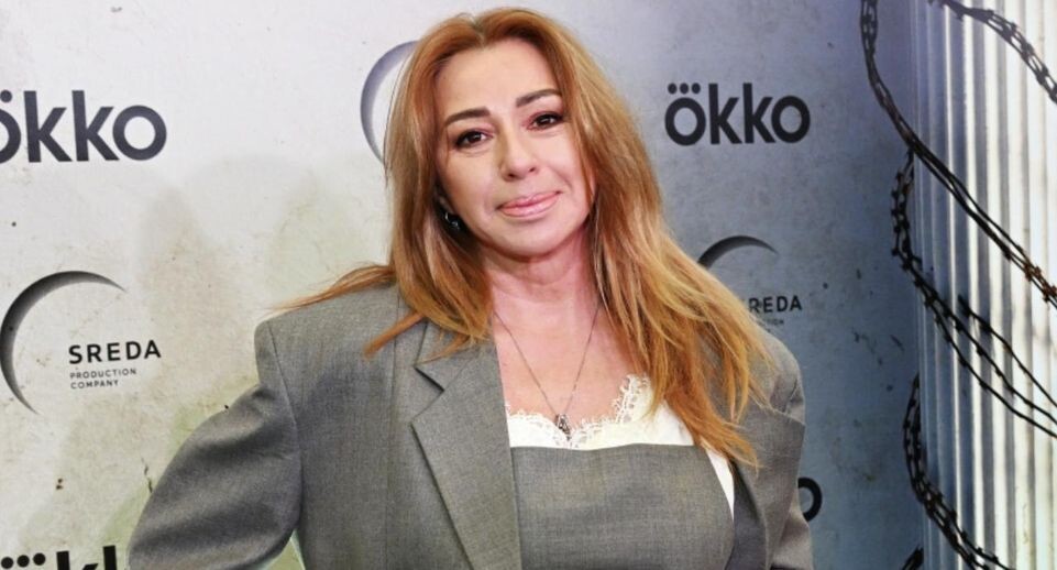    РИА Новости/Екатерина Чеснокова