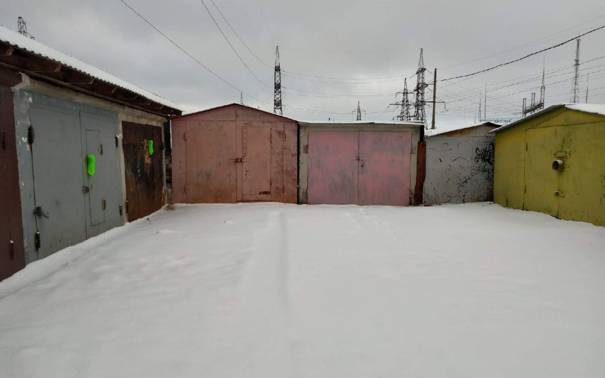    фото: Столица на Онего