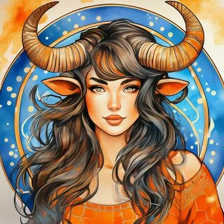 картинка из открытых источников