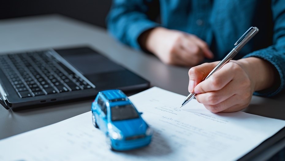    Автор фото: Garun .Prdt/Shutterstock/FOTODOM