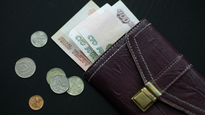 Фото: Baltphoto/ Ольга Андросова