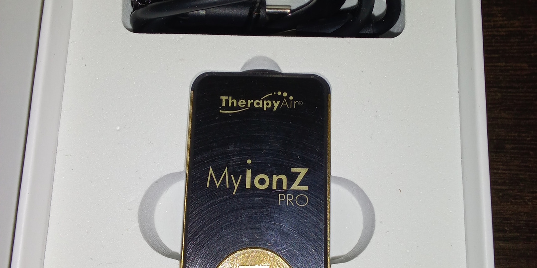 Мечта о кладе