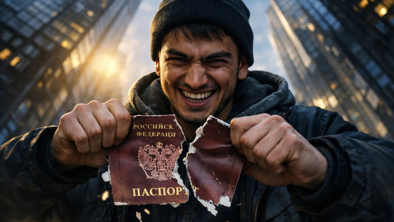    Коллаж: Царьград