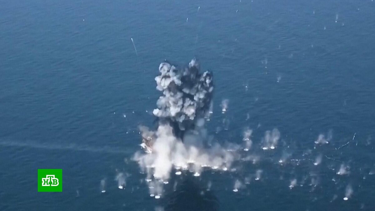    Axios предупредил о военной операции США против Ирана в ближайшие недели