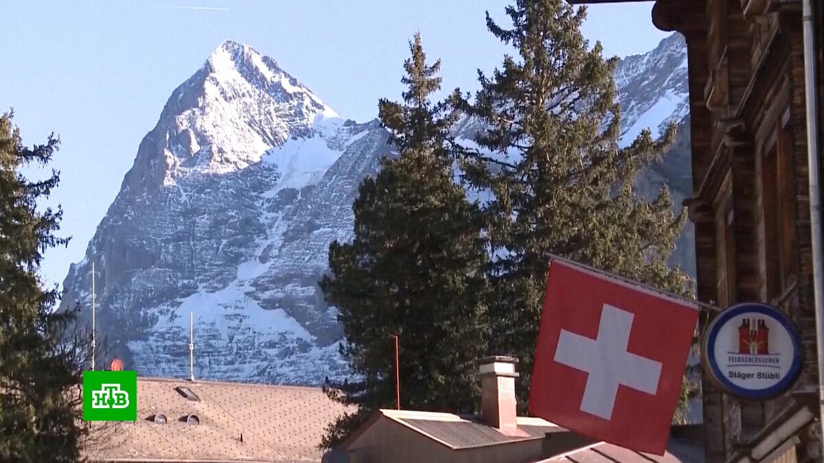    США и Иран на встрече в Женеве попытаются урегулировать спорные моменты