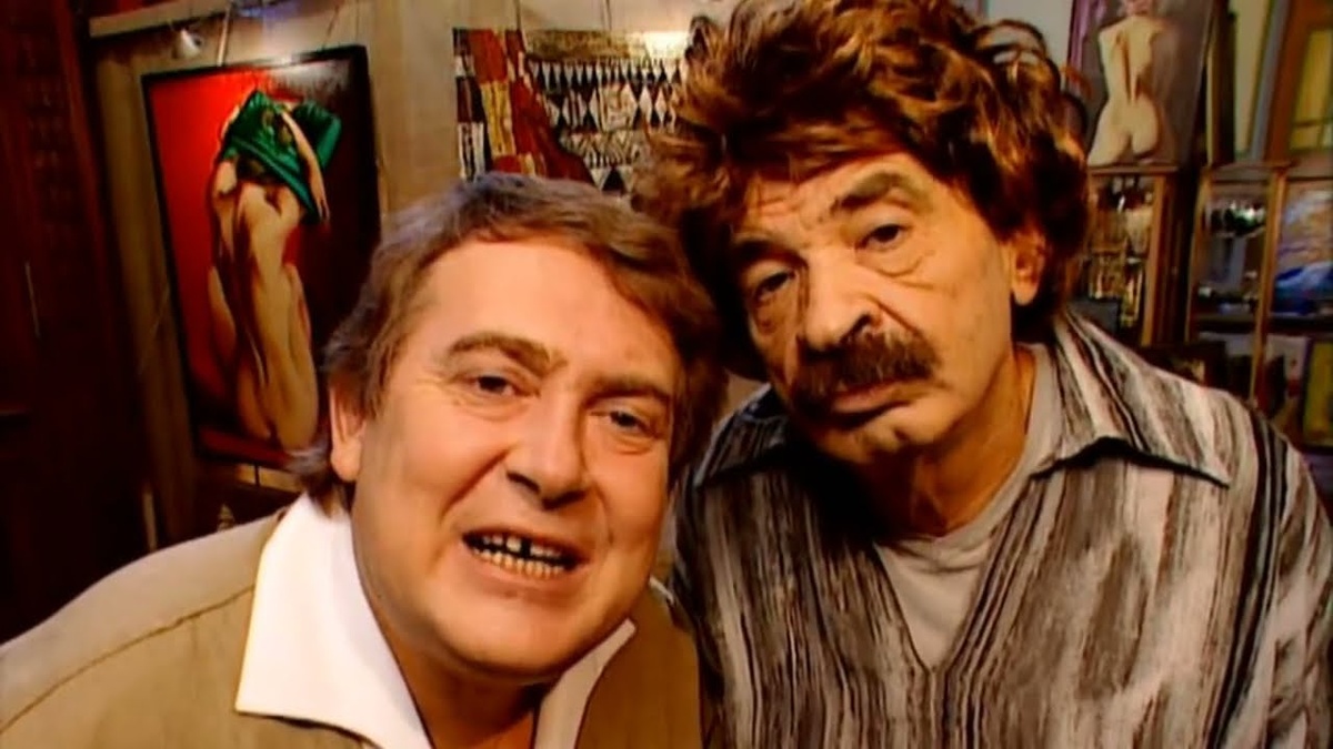 фото из открытого источника