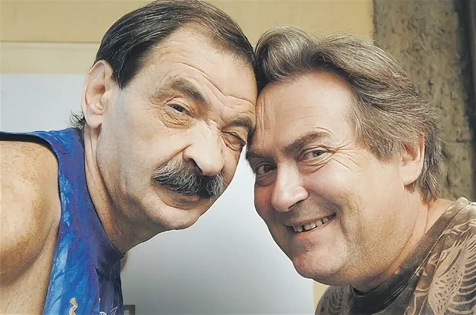 фото из открытого источника