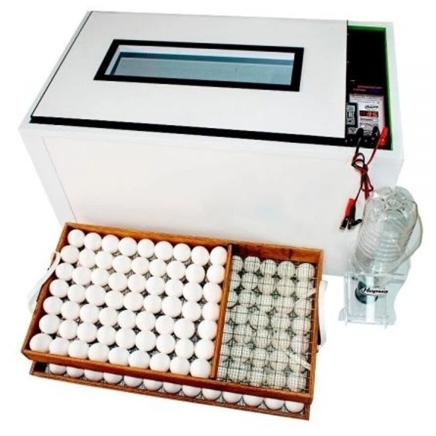 Взято на просторах интернета