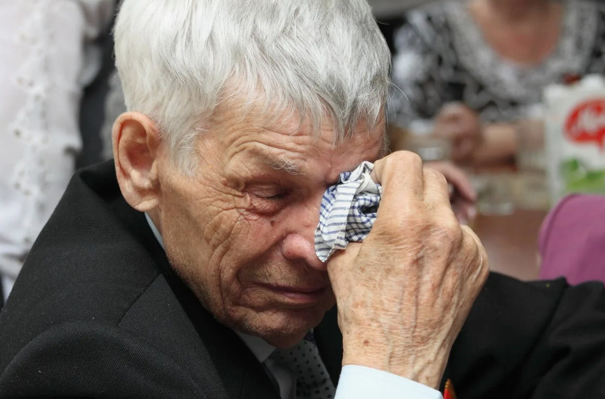 фото из открытых источников