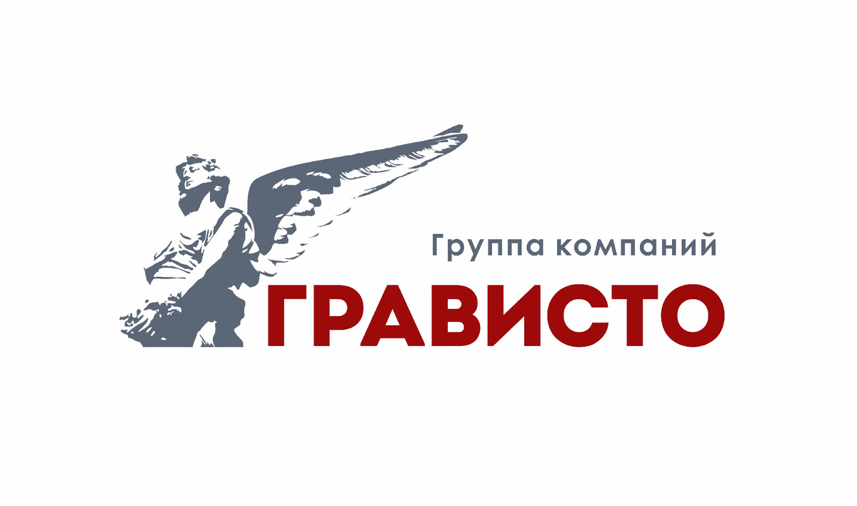 Запомните наш логотип с ангелом: он - знак качества мемориалов и памятников из гранита Черноземье